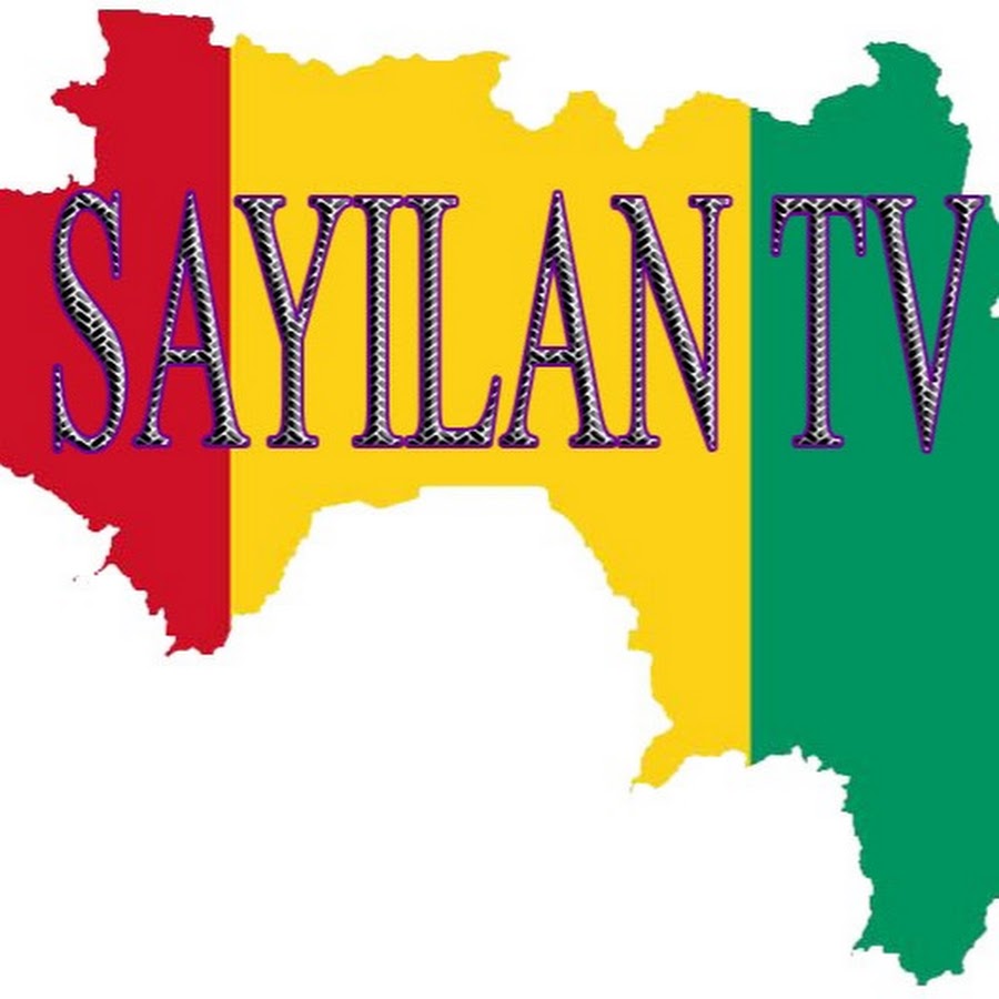 SAYILAN TV @sayilantv8044