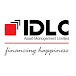 IDLC Asset Management Limited 