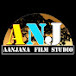 AANJANA MUSIC FILM