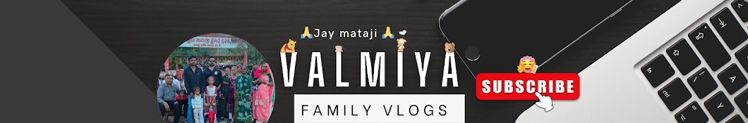 valmiya family vlogs 