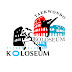 KBSFP Koloseum