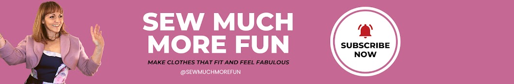 SewMuchMoreFun