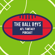 Ball Boys NBA: Dynasty Rookie Rankings 1.0 – SportsEthos