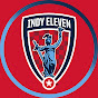 Indy Eleven