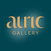 Auric Gallery