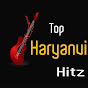 Top Haryanvi Hitz