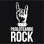 Parloteando Rock