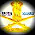 ARMY GROUP