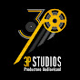 3p Studios