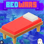 Bedwars god