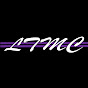 LTMC Media