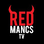 Red Mancs TV