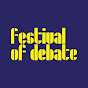 Festival of Debate