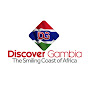 Discover Gambia