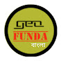 GEO FUNDA