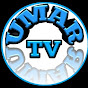 umarTV