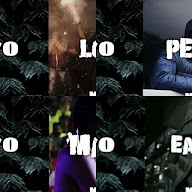 thumbnail img1x1