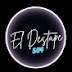 El Destape 504