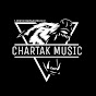 CHARTAK MUSIC 🔥