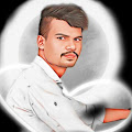 Artist Thumbnail