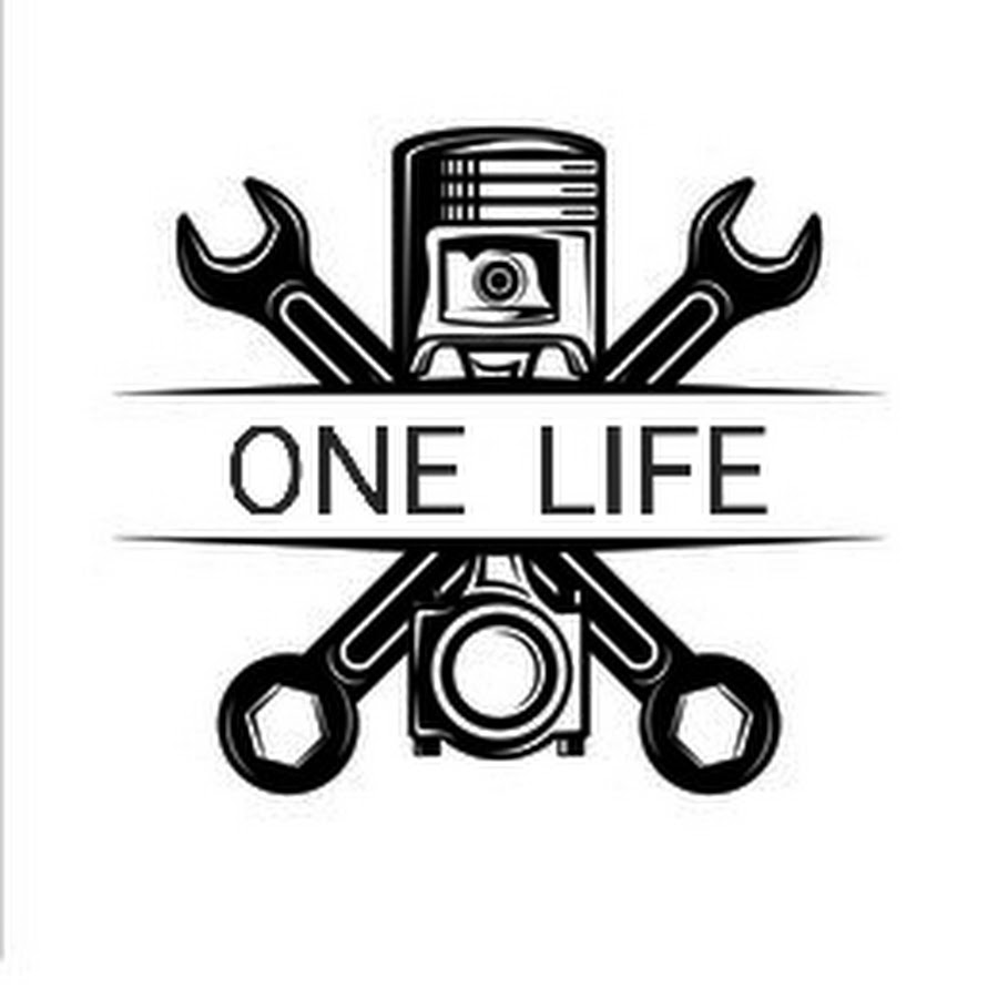 One Life 🛠️💝 Youtube