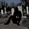 Artist Thumbnail
