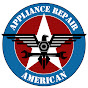 Appliance Repair American