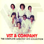 VST & Company - Topic