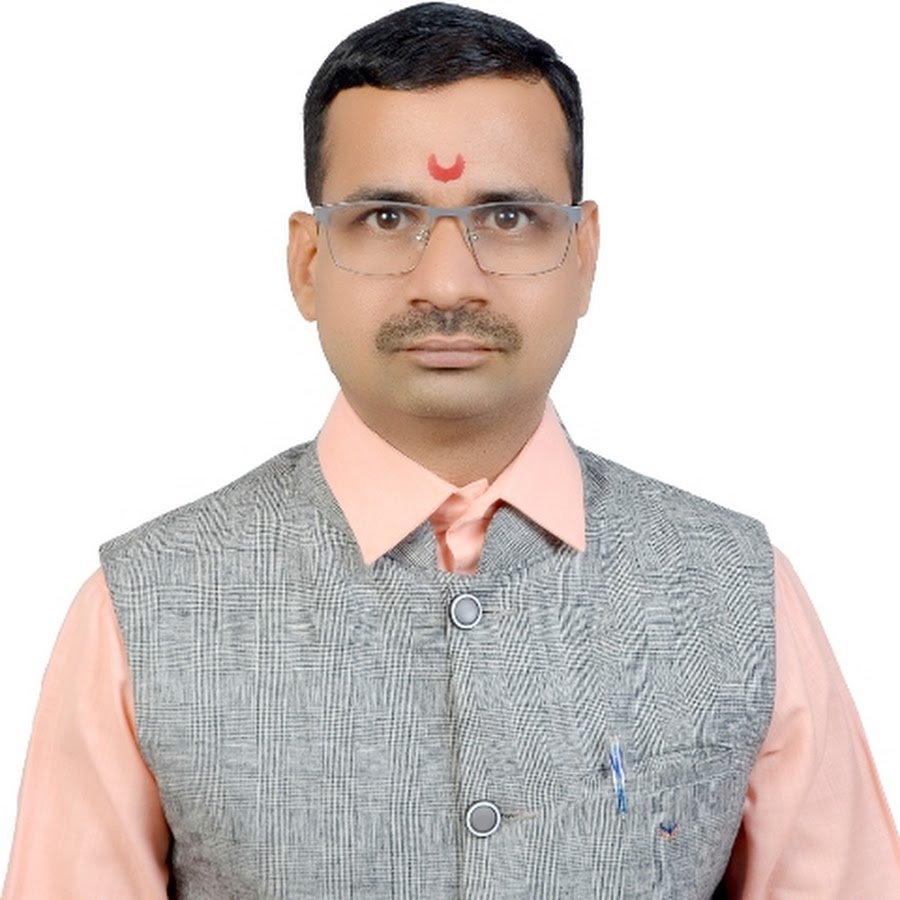 Dr. Sardar Patil