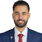 Kashif Aimaq | Montreal Real Estate Broker