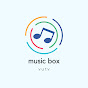 Music Box VUTV