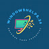 logo Winddows helpps