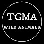 TGMA Wild Animals