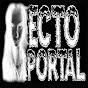 Ecto Portal