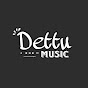 Dettu music