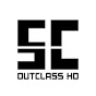 OUTCLASS HD