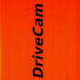🚦 Drive Cam Truck 🚛