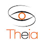 Data Terra | THEIA