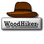 WoodHiker