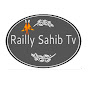 Railly Sahib Tv