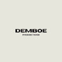 Demboe