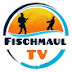 Fischmaul TV