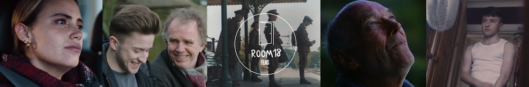 Room 18 Films