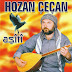 Hozan Çeçan - Topic