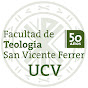 Facultad Teología San Vicente Ferrer de Valencia