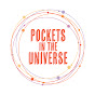 Pockets in the Universe