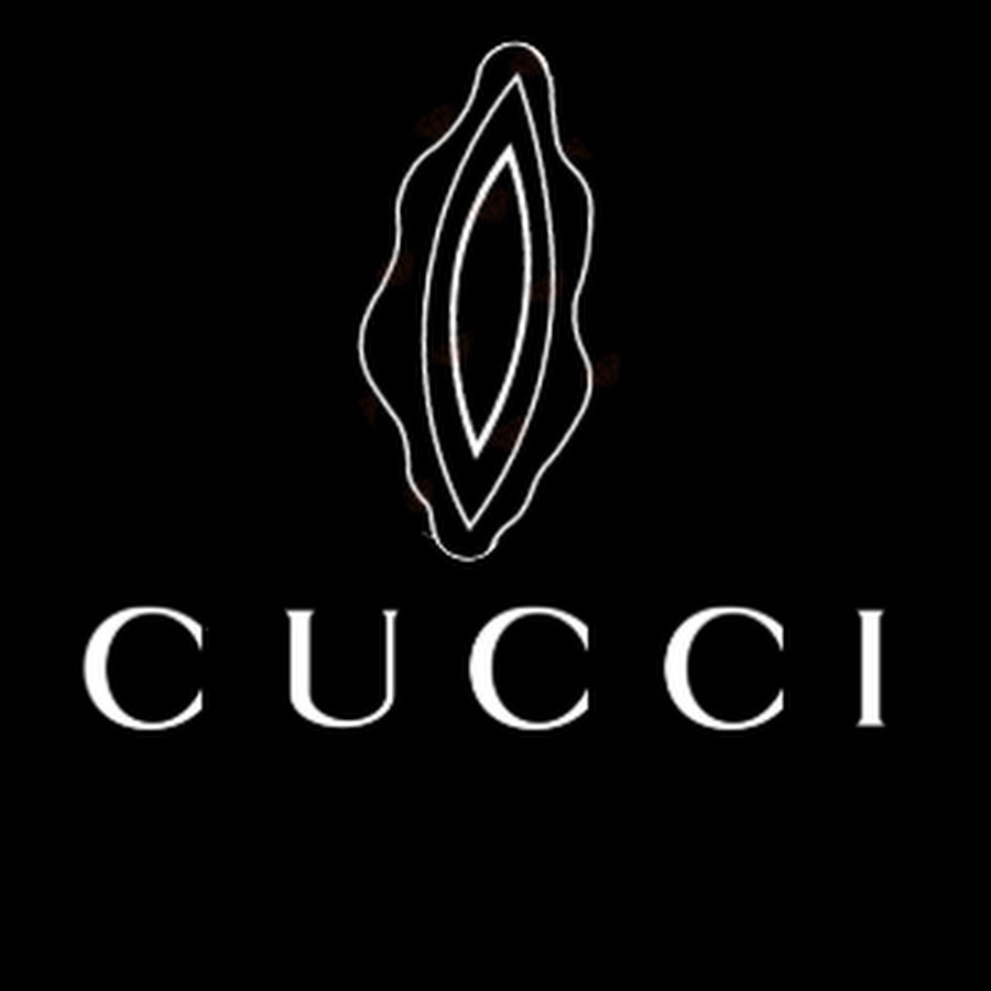 Cucci - YouTube