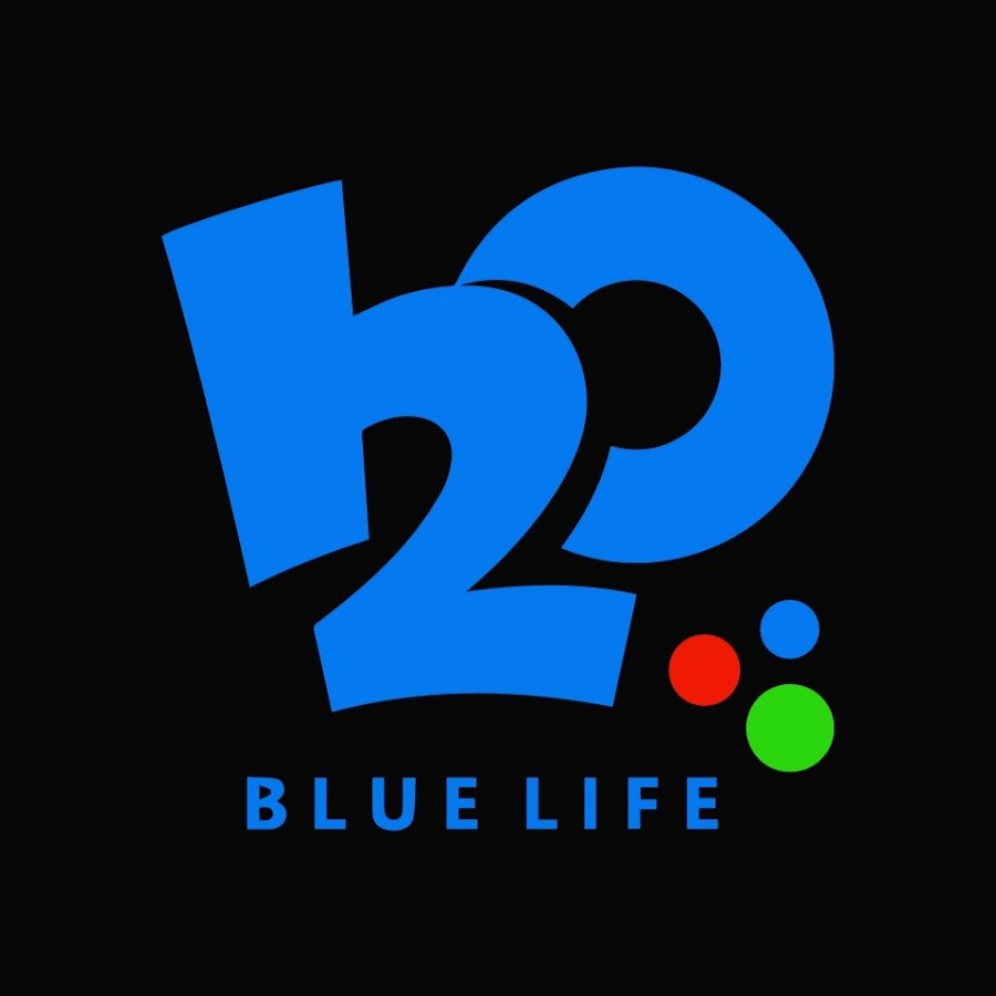 Blue o. Takes two. Take-two interactive. Take two interactive игры. Take two interactive logo.