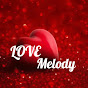 Love Melody