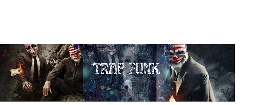Artist Thumbnail